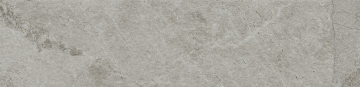 KM6060G1241R8ALT Ступени Подступенок Сплит серый матовый обрезной 60x14,5x0,8 Kerama Marazzi