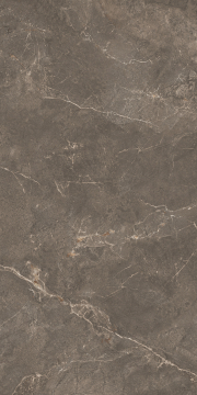 KM8016G0291R Керамогранит Бриансон коричневый матовый обрезной 80x160x0,9 Kerama Marazzi