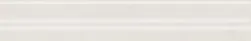KMB2BLC001BR Плитка Бордюр Багет Авиньон бежевый светлый матовый обрезной 30x5x1,9 Kerama Marazzi