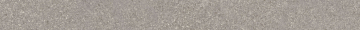 KMB2SPA006BR Плитка Бордюр Рабат серый матовый обрезной 30x2,5x1,9 Kerama Marazzi
