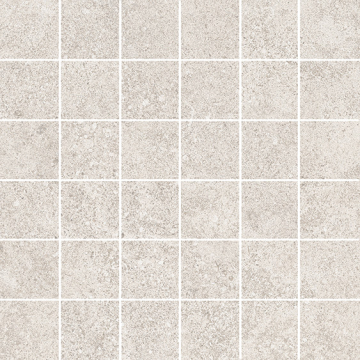 KMD2MSA011BR Мозаика Декор Руссильон мозаичный бежевый светлый матовый обрезной 30x30x0,9 Kerama Marazzi