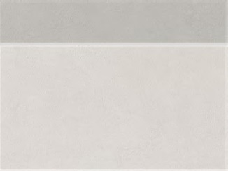 KMD2MSM021BR Плитка Декор Арль мозаичный бежевый светлый матовый обрезной 40x30x1 Kerama Marazzi