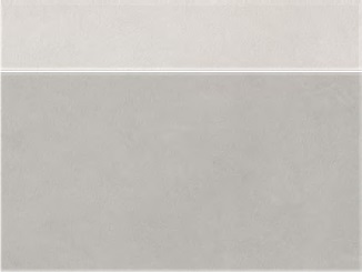 KMD2MSM022BR Плитка Декор Арль мозаичный серый матовый обрезной 40x30x1 Kerama Marazzi