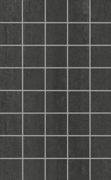 KMD2PTG011BN Плитка Декор чипсет Ломбардиа антрацит матовый 25x40x0,8 Kerama Marazzi