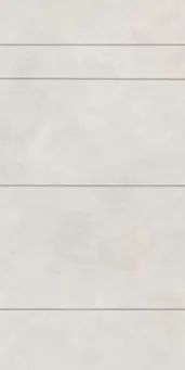 KMD2PTG015BR Плитка Декор чипсет Авиньон бежевый светлый матовый обрезной 30x60x0,9 Kerama Marazzi