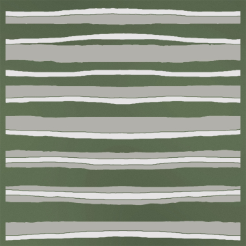 KMD3STA023GN Плитка Декор Бахия 3 зелёный глянцевый 9,8x9,8x0,7 Kerama Marazzi