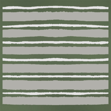 KMD3STA027GN Плитка Декор Бахия 4 зелёный глянцевый 9,8x9,8x0,7 Kerama Marazzi