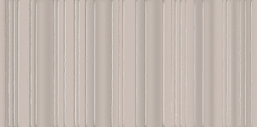 KMD3STA063BN Плитка Декор Касба бежевый структура 7,4x15x0,82 Kerama Marazzi