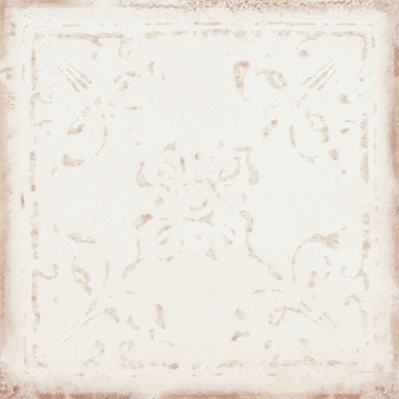 KMD3STA101BN Плитка Декор Валлорис 6 бежевый светлый матовый 20x20x0,69 Kerama Marazzi
