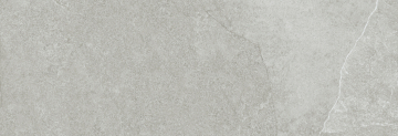 KOWPG002 Плитка Mixit Gris 30x90 Keraben