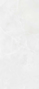 KPT-01/LR/600x1200x10/S1 Керамогранит Мираж Бланшэ 60х120 Creto