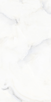 KR-00115831 Керамогранит White Cloudy полированный 600x1200 AVS