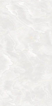 KR-00115832 Керамогранит Onyx Mint White полированный 600x1200 AVS