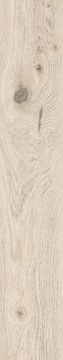 КР-00138038 Керамогранит Dakota White Oak 20x120 AVS