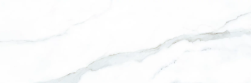 KR56C010 Плитка Marbleous Silk White 40х120 Keraben