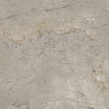 KSA2 Керамогранит Silver Grey Silk RT 60x60 Keope