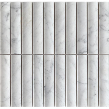 L'Antic Colonial 100347810 Мозаика Creta White 30.6х31.8 L'Antic Colonial