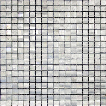 L'Antic Colonial L244000511 Мозаика Arabia Silver 29,5x29,5 L'Antic Colonial