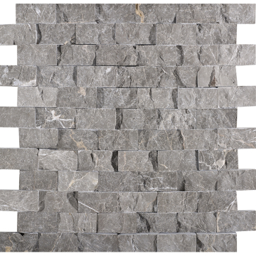 L'Antic Colonial Мозаика L119487421 Elite Brick Ariana 29x31,5 L'Antic Colonial