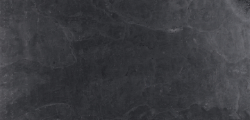 L108052481 (100242730) Керамогранит Airslate Graphite 120x250x02/04 L'Antic Colonial
