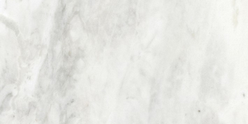 L119294201 Плитка Arctic White Pulido BPT 30x60 L'Antic Colonial