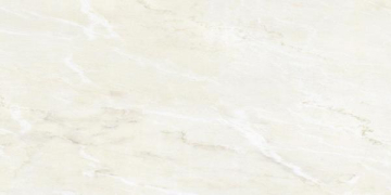 L175316MF6  КерамогранитEstremoz Crema Luc 75x150 IRIS FMG