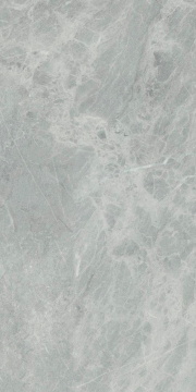 L175327MF6 Керамогранит Marmi Blue De Savoie Lucido 75x150 IRIS FMG