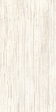 L175340MF6 Керамогранит Onice Avorio Levigato 6mm 75x150 IRIS FMG