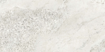 L175372MF6 Керамогранит Gemstone Pearl Lucido 75x150 IRIS FMG