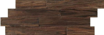 L241714361 Мозаика Wood Wall Bronze 60x24 L'Antic Colonial
