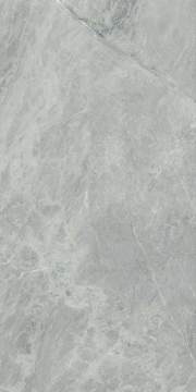L315327MF6 Керамогранит Marmi Blue De Savoie Levigato 6mm 150x300 IRIS FMG