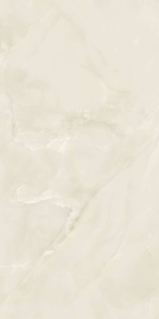L315354MF6 Керамогранит Onice Reale Luc 150x300 IRIS FMG