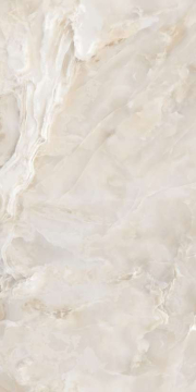 L315358MF6 Керамогранит Onice Alabastrino Luc 150x300 IRIS FMG