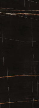 L315364MF6 Керамогранит Marmi Sahara Noir Luc 150x300 IRIS FMG