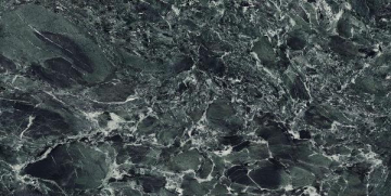 L315486MF6 Керамогранит Aosta Green Marble Luc 150x300 IRIS FMG
