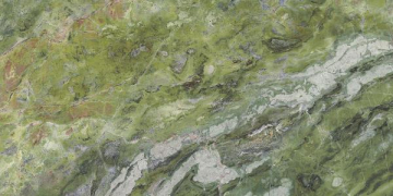 L315487MF6 Керамогранит Connemarble Irish Luc 150x300 IRIS FMG