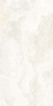 L315650MF6 Керамогранит Onice Platino Lucido 150x300 IRIS FMG