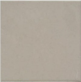 L4401/1C Керамогранит Loose Smooth Beige 9.6x9.6 Top Cer
