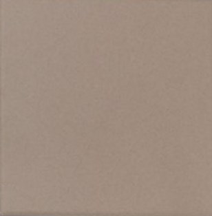 L4405/1C Керамогранит Loose Smooth OldRose 9.6x9.6 Top Cer