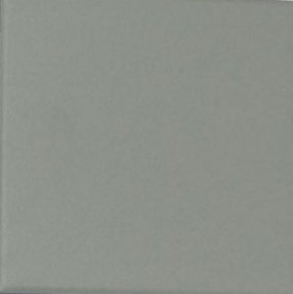 L4407/1C Керамогранит Loose Smooth LightGreyBlue 9.6x9.6 Top Cer