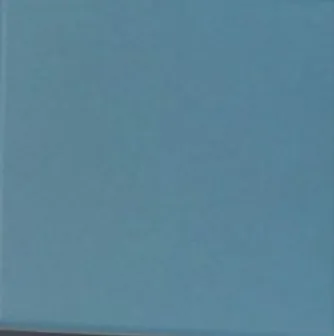 L4411/1C Керамогранит Loose Smooth BlueCobalt 9.6x9.6 Top Cer