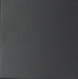 L4414/1C Керамогранит Loose Smooth Black 9.6x9.6 Top Cer