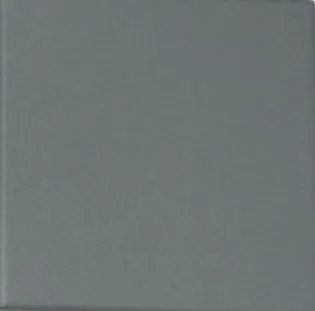 L4415/1C Керамогранит Loose Smooth MediumGrey 9.6x9.6 Top Cer
