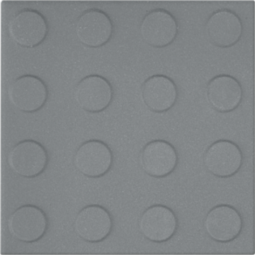 L4415RC/1C Керамогранит Loose RC MediumGrey 10х10 Top Cer