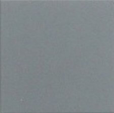 L4415RC/1C Керамогранитh Medium Grey 15 RC- Loose 10х10 Top Cer