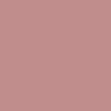 L4419/1C Керамогранит Loose Smooth Pink 10х10 Top Cer