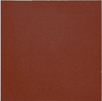L4420/1C Керамогранит Loose Smooth BrickRed 9.6x9.6 Top Cer