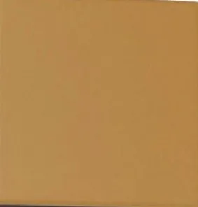 L4421/1C Керамогранит Loose Smooth OchreYellow 9.6x9.6 Top Cer