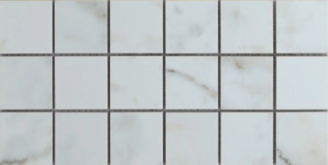 La Faenza Мозаика MK.AE PAO LP 15x30 La Faenza