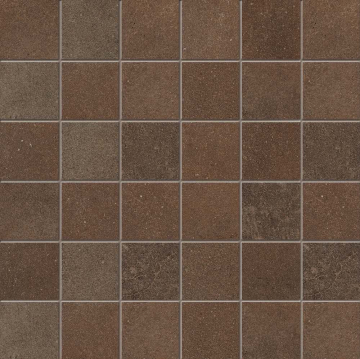 La Faenza Мозаика MK.COTTOF.CT 30x30 La Faenza